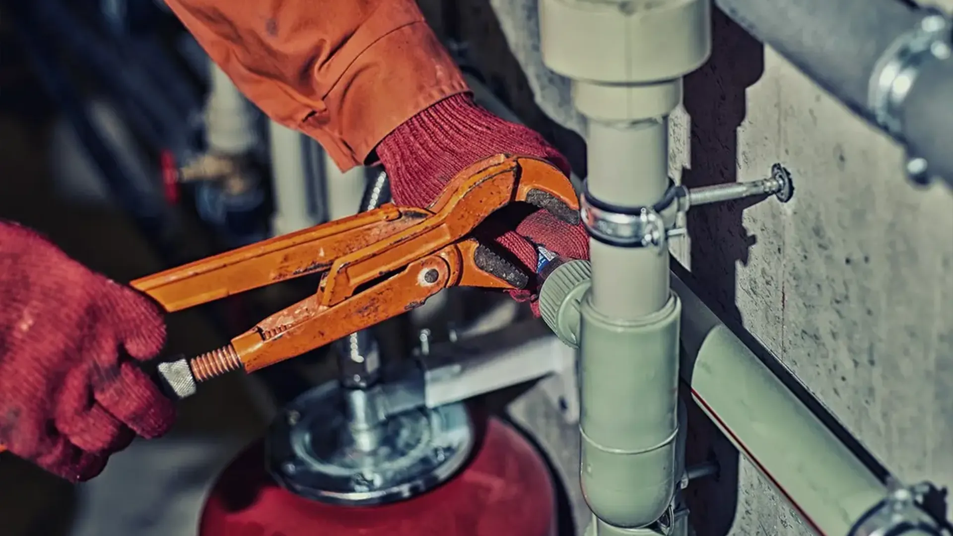 Czy masy polimerowe wykorzystywane do naprawy rur są ekologiczne?