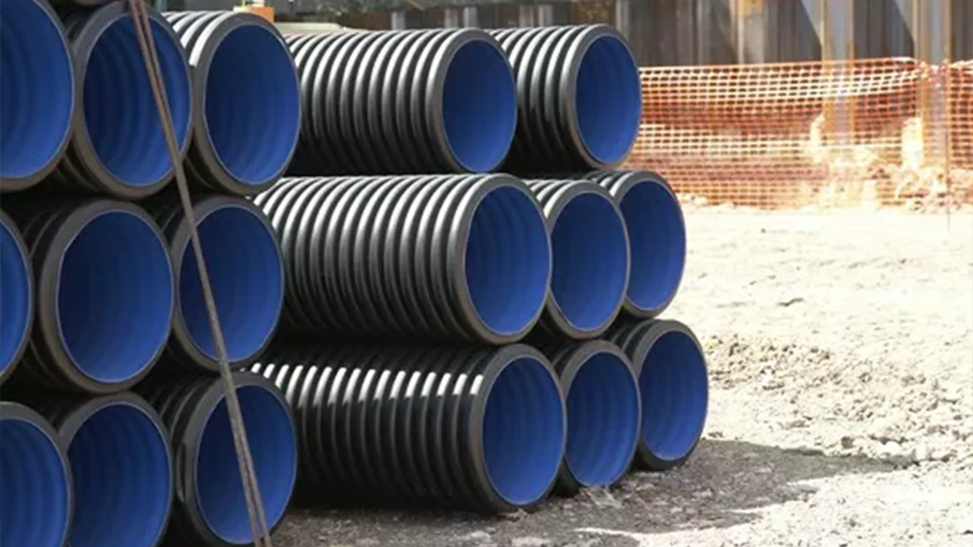 Jakie są najczęstsze przyczyny zatorów w rurach kanalizacyjnych?