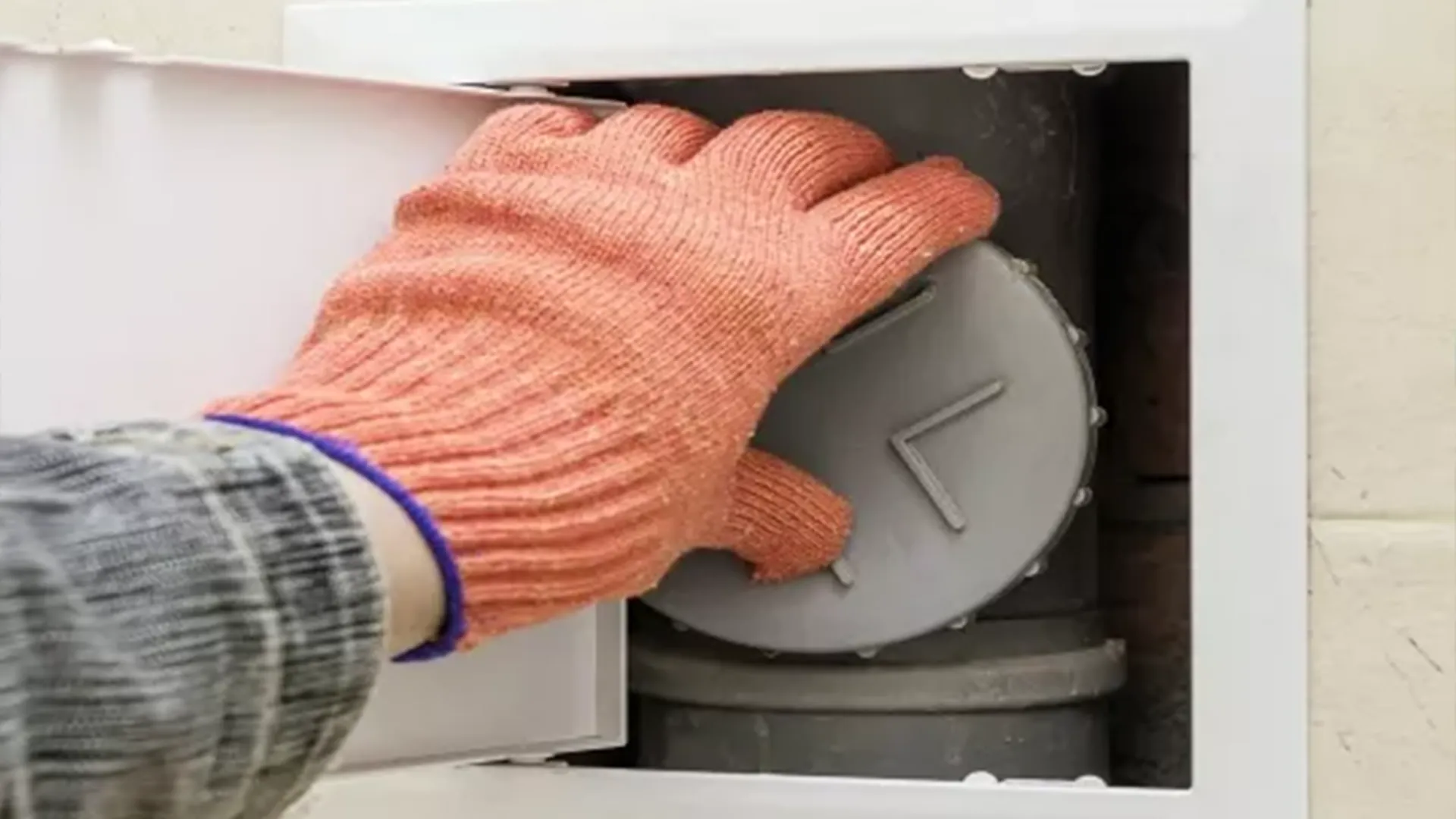 Na czym polega punktowa naprawa rur kanalizacyjnych?