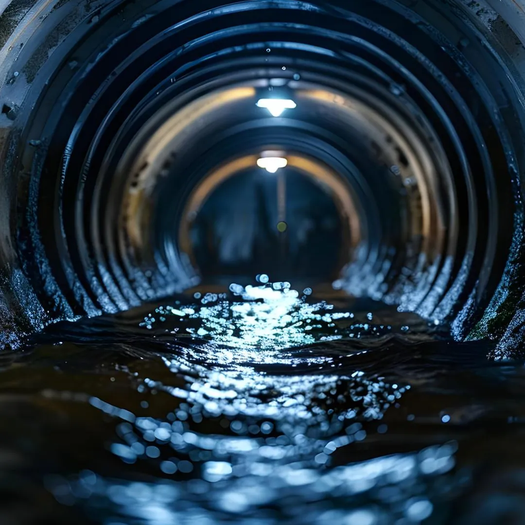 Usuwanie pęknięć – bezinwazyjnie i szybko